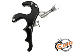 Релиз для блочного лука Centershot T-Handle 2.0