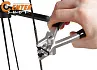 Инструмент для установки петли релиза D-Loop Pliers