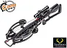 Арбалет блочный Ten Point Viper S400 ACUslide графит