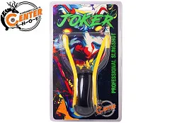 Рогатка Centershot Joker