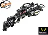 Арбалет блочный Ten Point Nitro XRT ACUdraw PRO