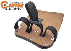 Напальчник для лука Bare bow Bicaster SP3 M