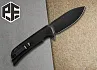 Складной нож Petrified Fish Tunny PFB05DDW