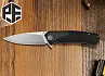 Складной нож Petrified Fish Pub PF838CS