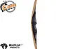 Лук традиционный Bearpaw Mingo 50"