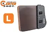 Напальчник для лука Bare bow Bicaster SP3 L