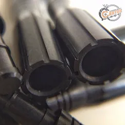 Стрела лучная карбоновая Victory VAP Elite 350