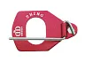 Полочка для классического лука Decut Shing (red)