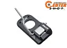 Полочка для классического лука Decut Sius (black)