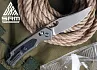 Складной нож SRM 9203-AK