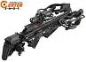 Арбалет блочный Ek Vulcan 415 черный (c комплектацией)