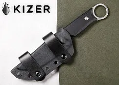Нож Kizer Cabox 1048C1