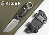 Нож Kizer Cabox 1048C1
