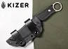 Нож Kizer Cabox 1048C1