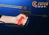 Рогатка Centershot Viper