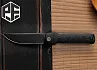 Складной нож Petrified Fish Tena PFB04DDW