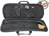 Лук рекурсивный Centershot Classic 68" 38# с комплектом