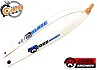 Лук классический Core Archery Blaze Wood 22#