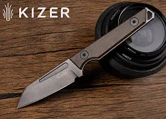 Нож Kizer Phasmids 1079A2