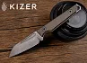 Нож Kizer Phasmids 1079A2