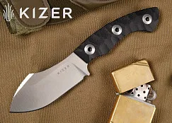 Нож Kizer Rook 1090A3