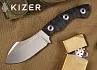 Нож Kizer Rook 1090A3