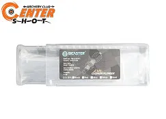 Плунжер для классического лука Bicaster CUA (black)