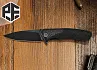 Складной нож Petrified Fish Pub PF838CDW