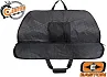 Чехол для блочного лука Easton Flatline 4417 Lost Camo