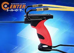 Рогатка Centershot Viper