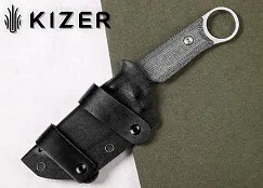 Нож Kizer Cabox 1048A1