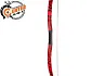 Лук традиционный Centershot Змей 30# Red