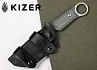 Нож Kizer Cabox 1048A1