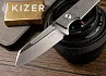 Нож Kizer Phasmids 1079A3