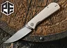 Складной нож Petrified Fish Viking PFP07WS
