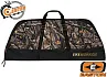 Чехол для блочного лука Easton Flatline 4417 Lost Camo