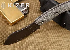 Нож Kizer Rook 1090A2