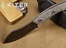 Нож Kizer Rook 1090A2