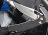 Складной нож SRM 9203-MB