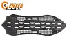 Крага Decut Warrior (black)