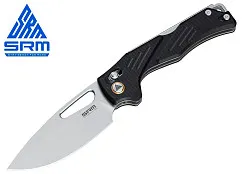 Складной нож SRM 239X-GB