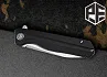 Складной нож Petrified Fish Forward PF818DS