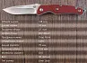Складной нож SanRenMu 6029LUC-GL