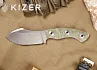 Нож Kizer Rook 1090A4