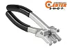 Инструмент для установки петли релиза D-Loop Pliers