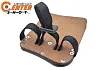 Напальчник для лука Bare bow Bicaster SP3 L