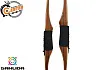 Лук традиционный Longbow 68" 35#
