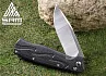 Складной нож SRM 221X-GB
