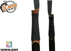 Лук традиционный Longbow 68" 50#