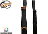 Лук традиционный Longbow 68" 50#